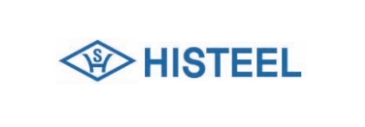 HISTEEL